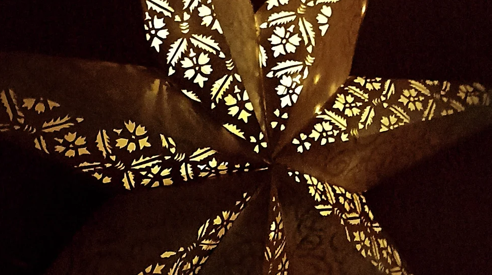 Без имени.png