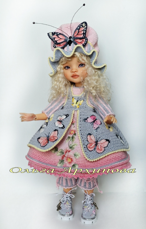 Без имени.png