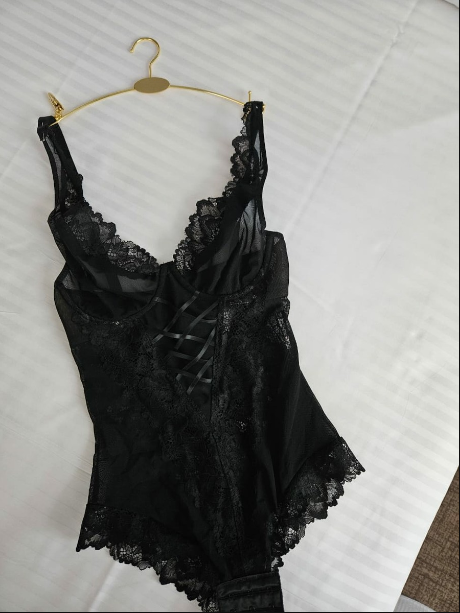 Без имени.png