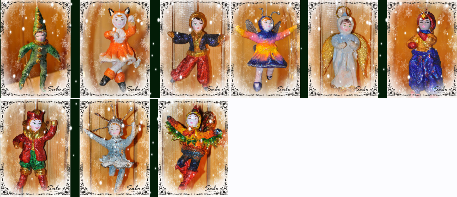 Без имени.png