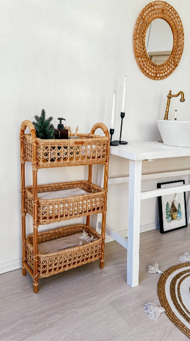 Без имени.png