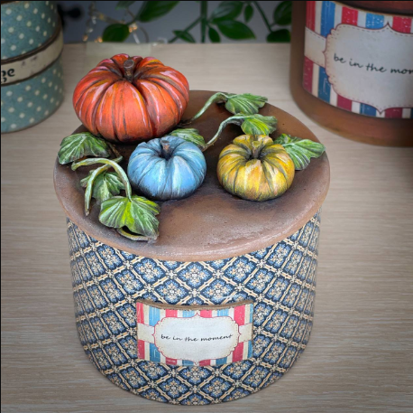 Без имени.png