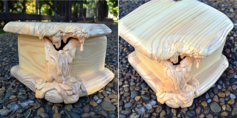 Без имени.png