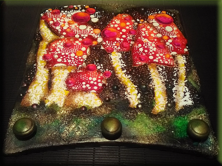 Без имени.png