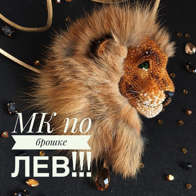 Без имени.png