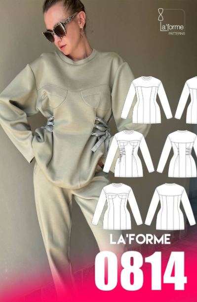 Без имени.png