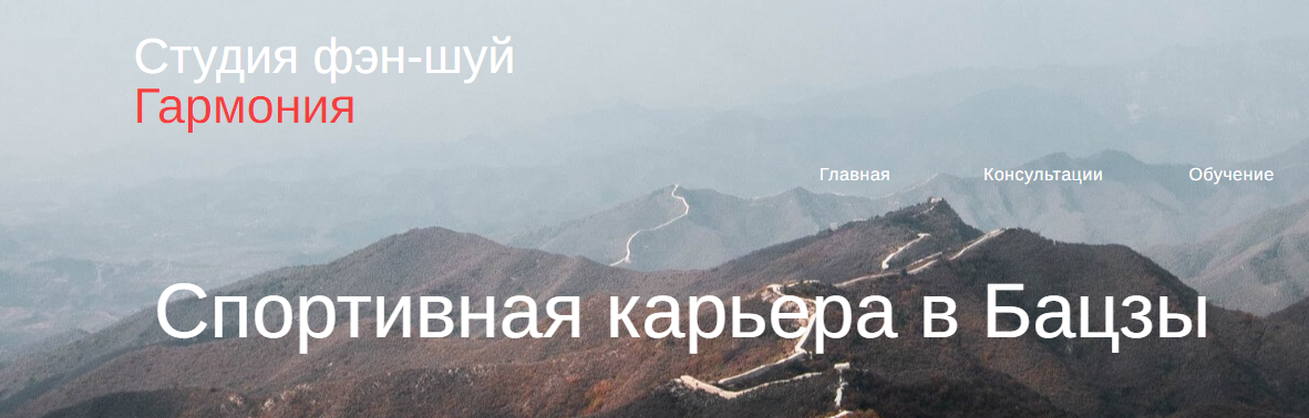 Без имени.png