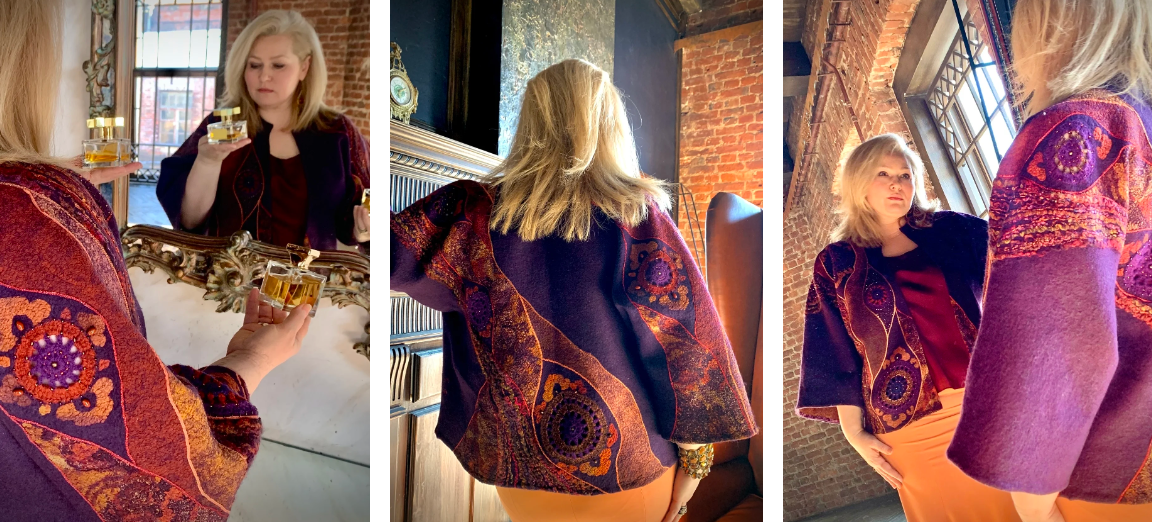 Без имени.png