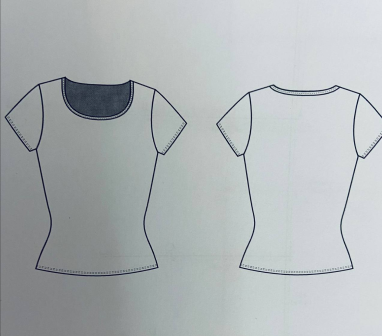 Без имени.png