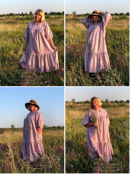 Без имени1.png