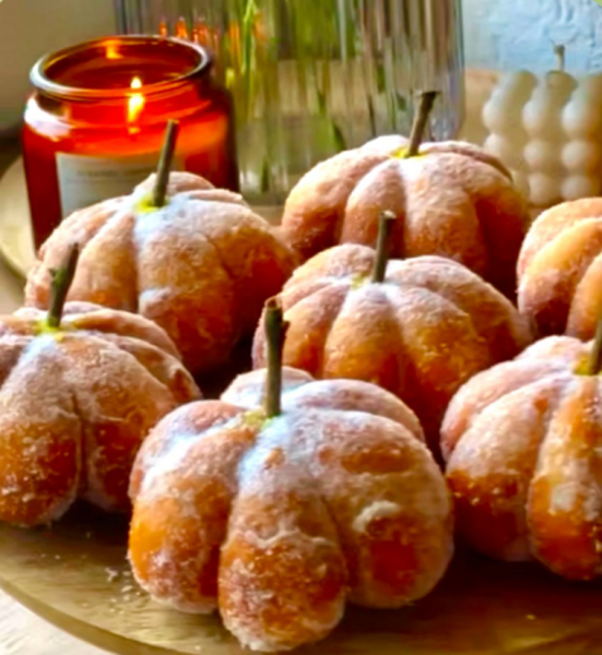 Без имени1.png