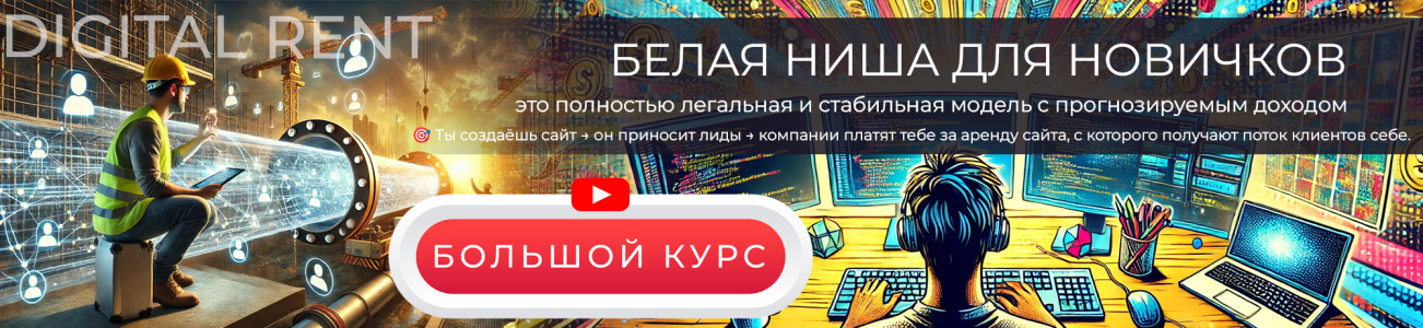 Без имени1.png