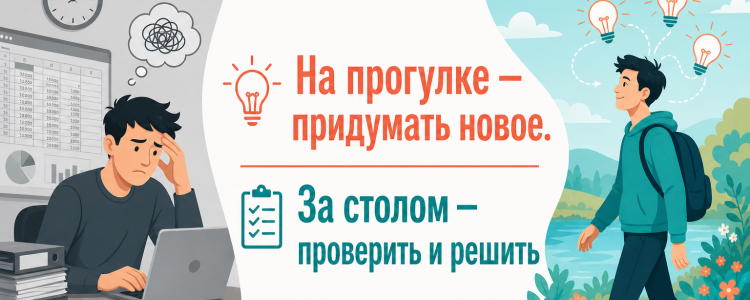 Без имени1.png