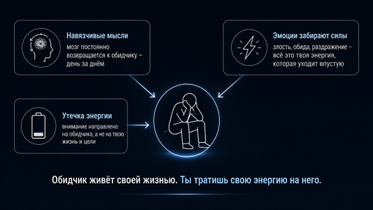 Без имени1.png