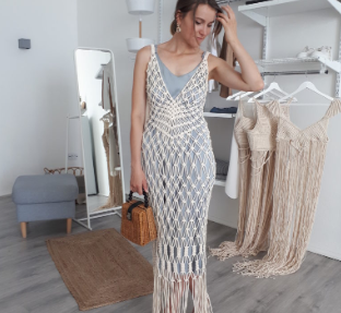 Без имени1.png