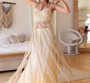 Без имени1.png