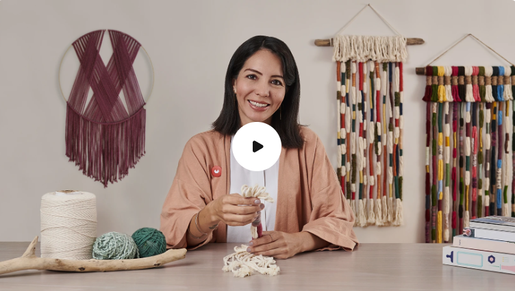 Без имени1.png