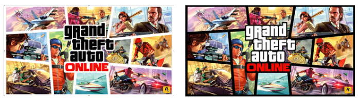 Без имени1.png