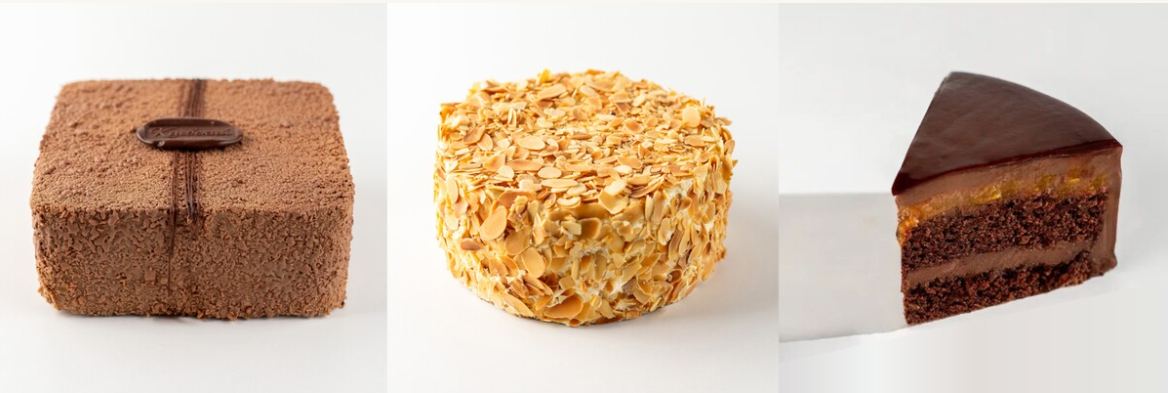 Без имени10.png