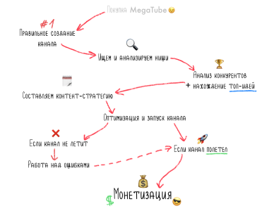 Без имени12.png