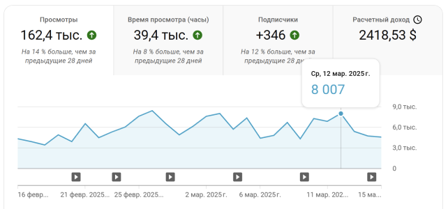 Без имени2.png