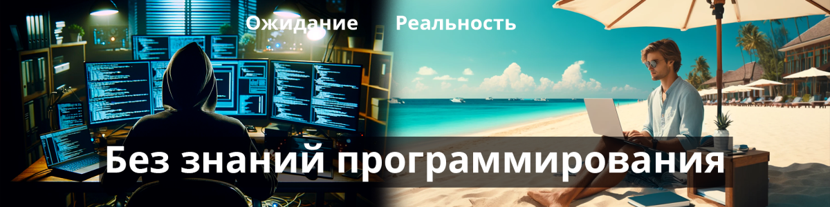 Без имени2.png