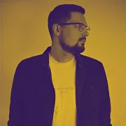 Без имени2.png