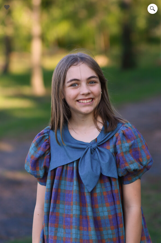 Без имени2.png