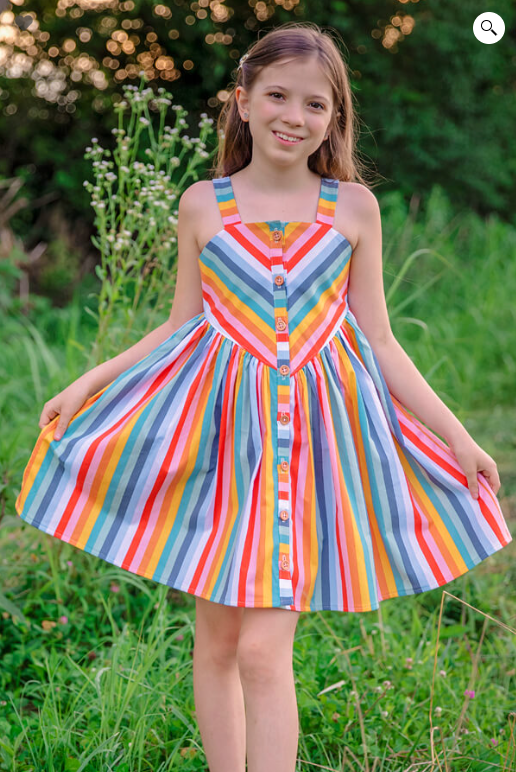 Без имени2.png