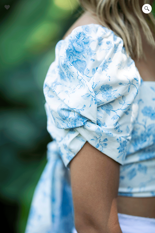 Без имени2.png