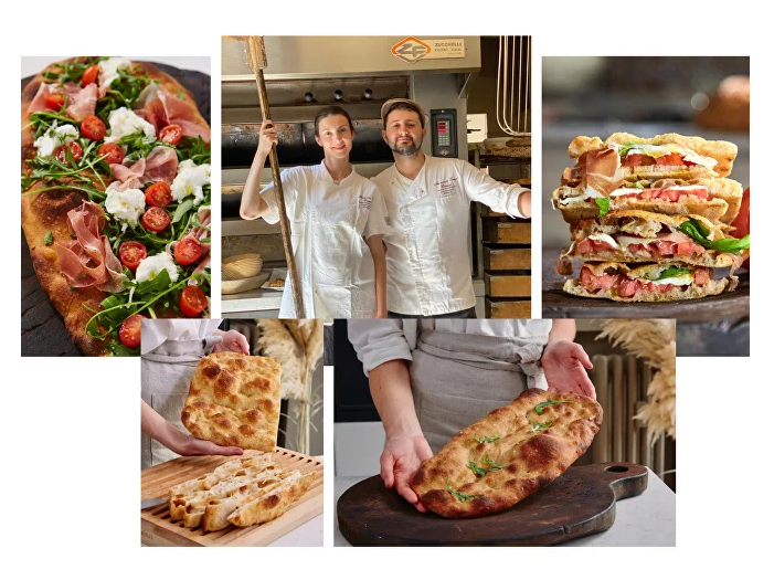 Без имени2.png