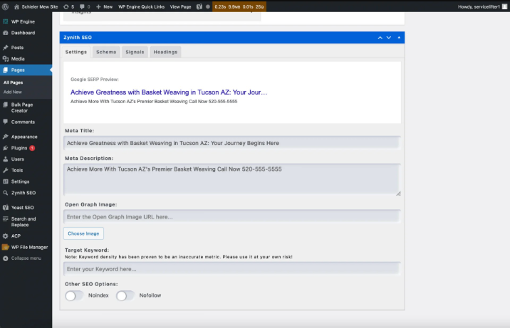 Без имени2.png