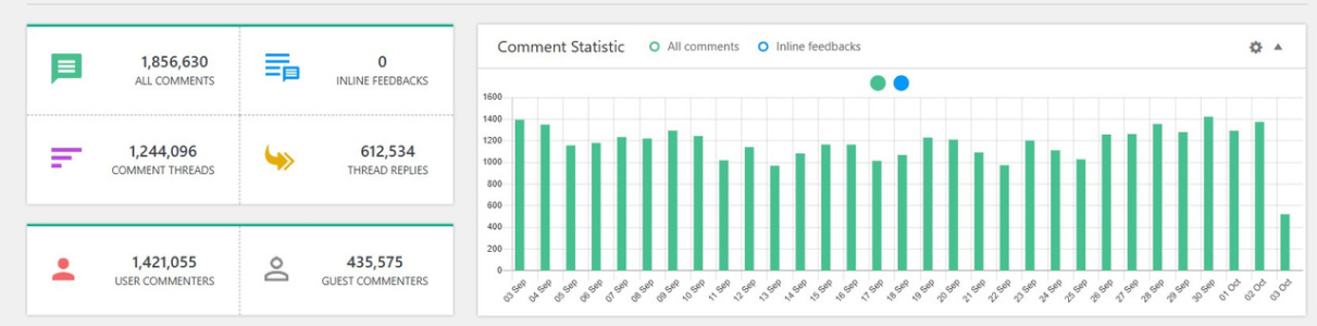 Без имени3.png