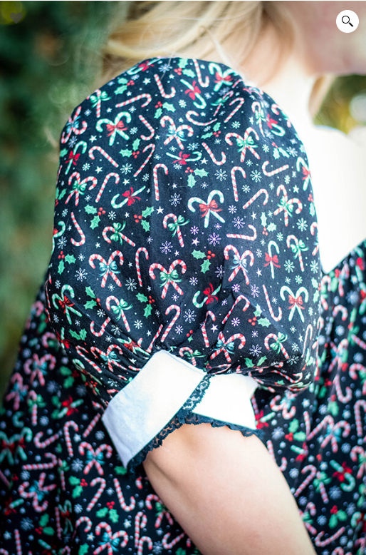 Без имени3.png