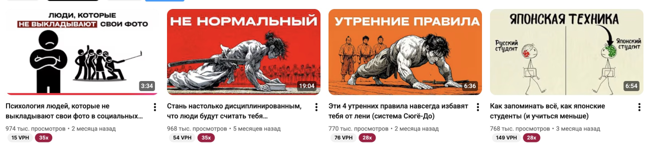 Без имени7.png
