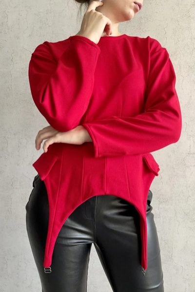 Без названия.001.jpeg