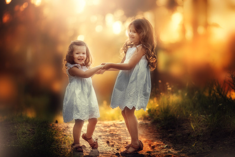 Без названия (2).jpg