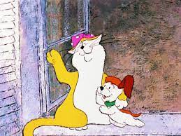 Без названия (2).jpg