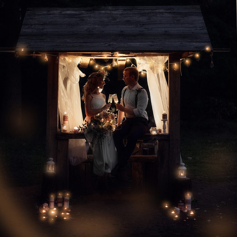 Без названия (3).jpg