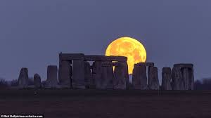 Без названия (3).jpg