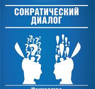 Без названия.jpg