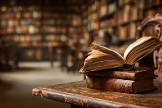 Без названия.jpg