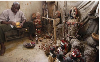 Без названия.jpg