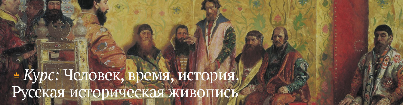 Без названия.jpg