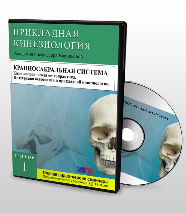 Без названия.jpg