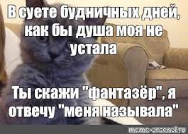 Без названия.jpg