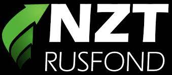 Без названия.jpg