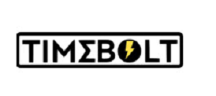 Без названия.png