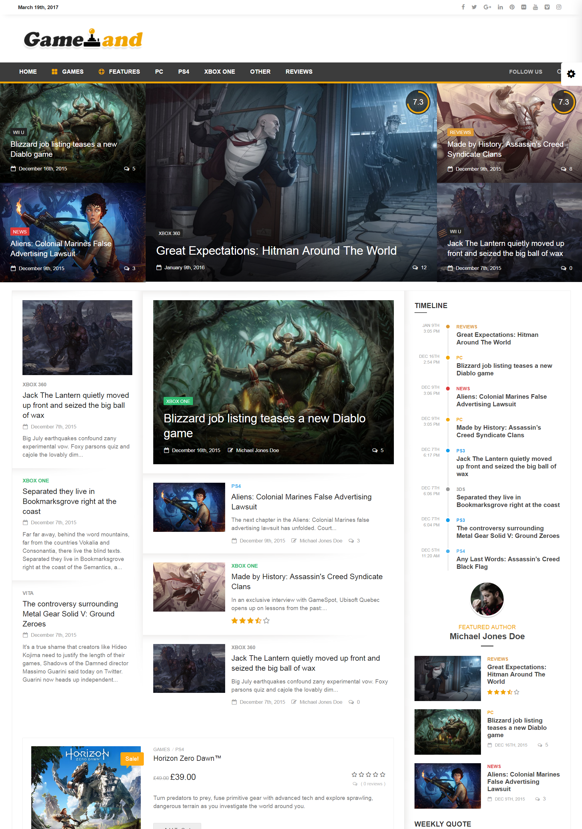 Без названия.png