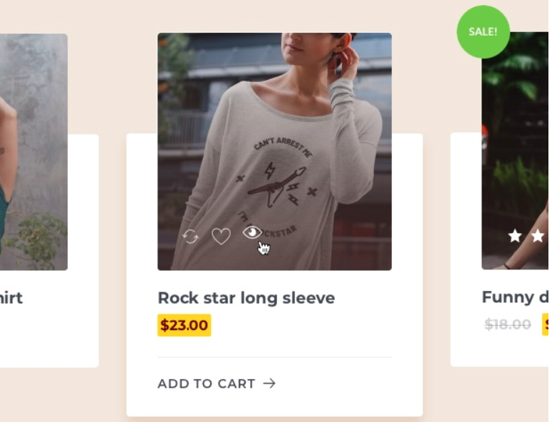 Без названия.png